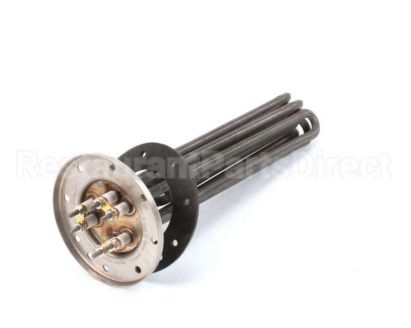 4540-003-58-28 Jackson Heater, 14Kw 208 Volts 70 Degree Rise