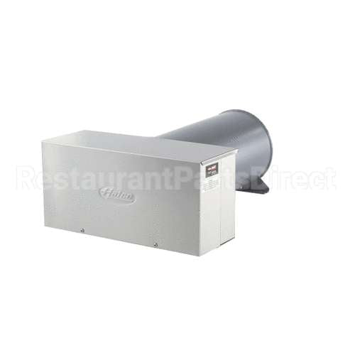 4540-003-76-64 Jackson Heater, Abb-17-8 208/3 Enlgd Abb.00087