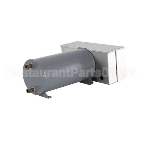 4540-003-76-64 Jackson Heater, Abb-17-8 208/3 Enlgd Abb.00087