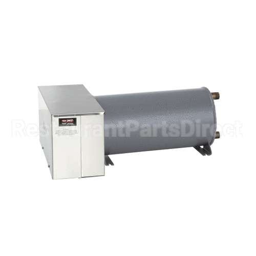 4540-003-76-64 Jackson Heater, Abb-17-8 208/3 Enlgd Abb.00087