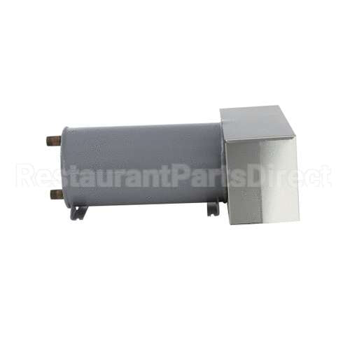 4540-003-76-64 Jackson Heater, Abb-17-8 208/3 Enlgd Abb.00087