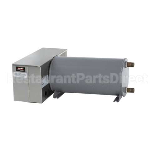 4540-003-76-64 Jackson Heater, Abb-17-8 208/3 Enlgd Abb.00087