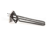 4540-003-98-38 Jackson Heater 230V 2.0Kw 3-29-240-1 Sq Flange A