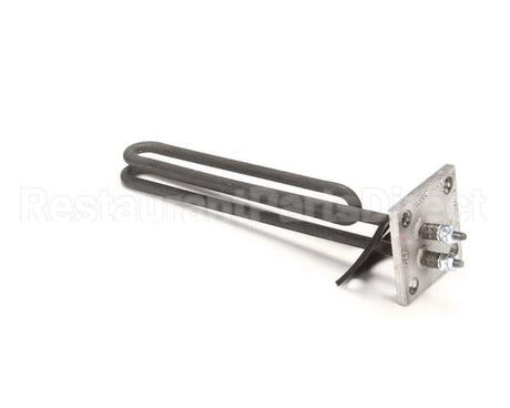 4540-003-98-38 Jackson Heater 230V 2.0Kw 3-29-240-1 Sq Flange A