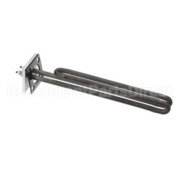 4540-004-25-61 Compatible Jackson Heater 1.3Kw 120V Delta 1200 6-29-308-4