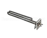 4540-004-25-61 Jackson Heater 1.3Kw 120V Delta 1200 6-29-308-4