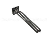 4540-004-25-61 Jackson Heater 1.3Kw 120V Delta 1200 6-29-308-4