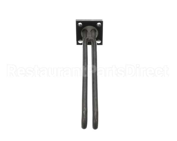 4540-004-25-61 Jackson Heater 1.3Kw 120V Delta 1200 6-29-308-4