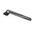 4540-004-33-76 Compatible Jackson Heater, Dishstar, Lth Wash 1.5W