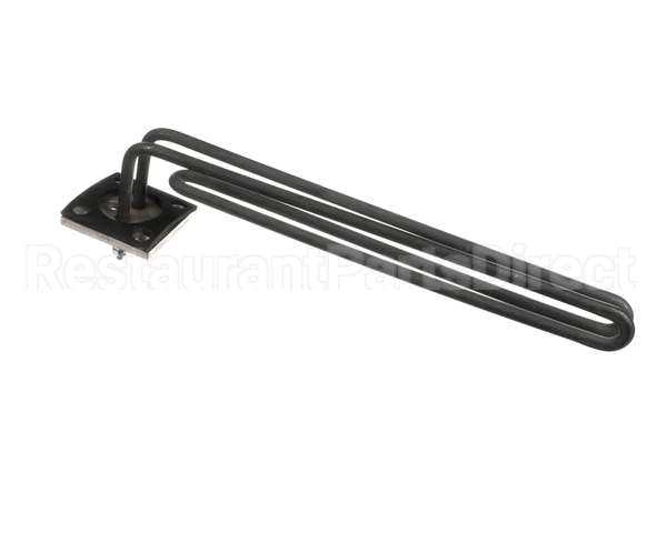 4540-004-33-76 Jackson Heater,Dishstar, Lth Wash 1.5W