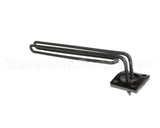 4540-004-33-76 Jackson Heater,Dishstar, Lth Wash 1.5W