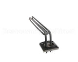 4540-004-33-76 Jackson Heater,Dishstar, Lth Wash 1.5W