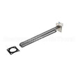 4540-004-45-12 Compatible Jackson Heater 5.45W 240V Bussed 1Ph 6-29-287-10