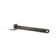 4540-004-45-12 Jackson Heater 5.45W 240V Bussed 1Ph 6-29-287-10