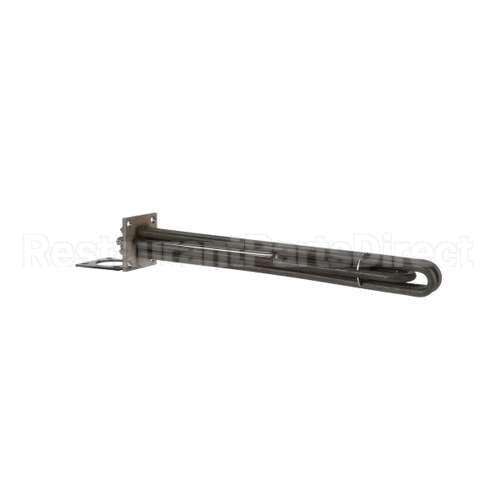 4540-004-45-12 Jackson Heater 5.45W 240V Bussed 1Ph 6-29-287-10
