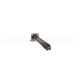 4540-004-45-12 Jackson Heater 5.45W 240V Bussed 1Ph 6-29-287-10