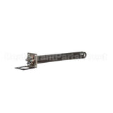 4540-004-45-12 Jackson Heater 5.45W 240V Bussed 1Ph 6-29-287-10