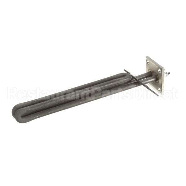4540-021-61-66 Compatible Jackson Heater, Wash 3Kw.220V
