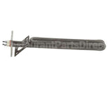 4540-021-61-66 Jackson Heater, Wash 3Kw.220V.