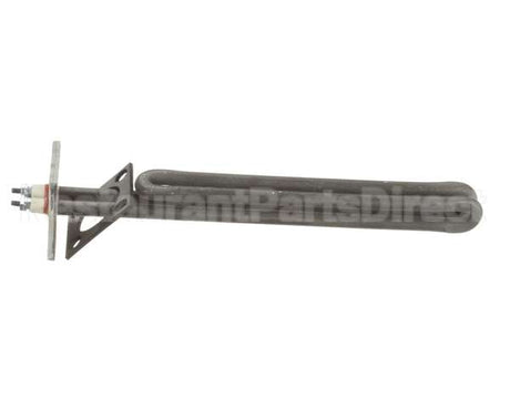 4540-021-61-66 Jackson Heater, Wash 3Kw.220V.