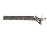 4540-021-61-66 Jackson Heater, Wash 3Kw.220V.