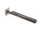4540-021-61-66 Jackson Heater, Wash 3Kw.220V.