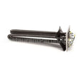 4540-100-01-15 Compatible Jackson Heater, 480V/12Kw/Rinse Tank