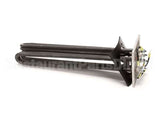 4540-100-01-15 Jackson Heater, 480V/12Kw/Rinse Tank