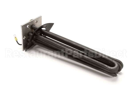 4540-100-01-15 Jackson Heater, 480V/12Kw/Rinse Tank