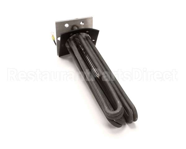 4540-100-01-15 Jackson Heater, 480V/12Kw/Rinse Tank