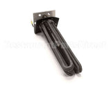 4540-100-01-15 Jackson Heater, 480V/12Kw/Rinse Tank