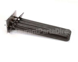 4540-100-02-15 Jackson Heater,240V/5300W/Wash Flange Immer