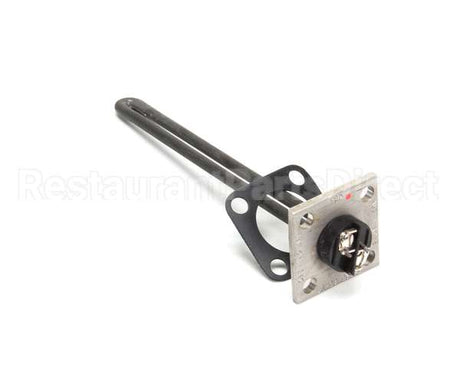 4540-100-07-10 Jackson Heater,240V/1500W/W(155-049321-043)