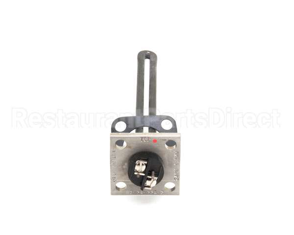 4540-100-07-10 Jackson Heater,240V/1500W/W(155-049321-043)
