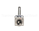 4540-100-07-10 Jackson Heater,240V/1500W/W(155-049321-043)
