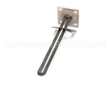 4540-100-07-10 Jackson Heater,240V/1500W/W(155-049321-043)