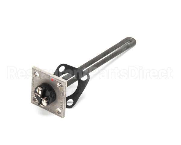 4540-100-07-10 Jackson Heater,240V/1500W/W(155-049321-043)