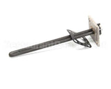 4540-100-07-10 Jackson Heater,240V/1500W/W(155-049321-043)
