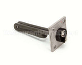 4540-100-11-10 Jackson Heater,240V 750W Wash Flange S/Sfla