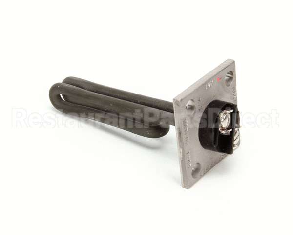 4540-100-11-10 Jackson Heater,240V 750W Wash Flange S/Sfla