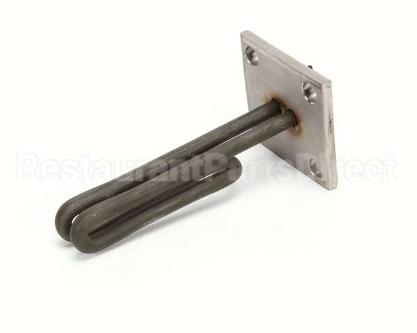 4540-100-11-10 Jackson Heater,240V 750W Wash Flange S/Sfla