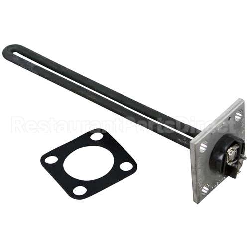 4540-100-18-10 Compatible Jackson Heating Element - 208V/1.5Kw