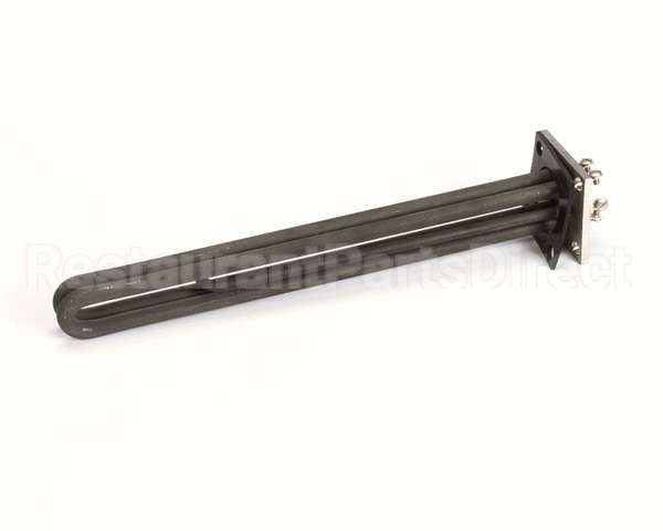 4540-100-21-00 Jackson Heater,230V 6700W (198740)