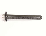 4540-100-21-00 Jackson Heater,230V 6700W (198740)