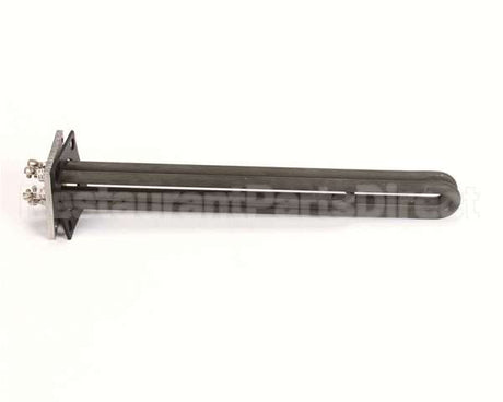 4540-100-21-00 Jackson Heater,230V 6700W (198740)