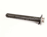 4540-100-21-00 Jackson Heater,230V 6700W (198740)