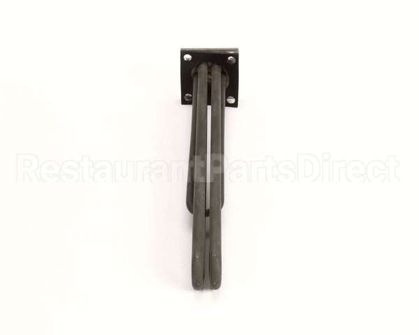 4540-100-21-00 Jackson Heater,230V 6700W (198740)