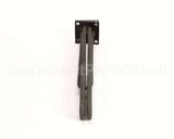 4540-100-21-00 Jackson Heater,230V 6700W (198740)