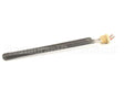 4540-100-21-10 Jackson Heater, 2500W/230V/15 In