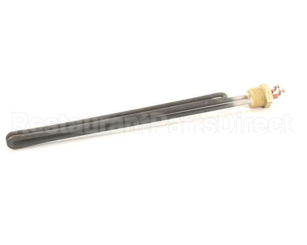 4540-100-21-10 Jackson Heater, 2500W/230V/15 In